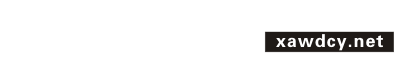 西安唯典小吃培训
