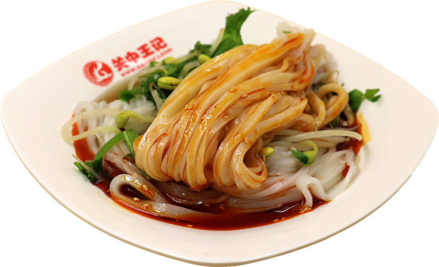 <b>米皮培训</b>