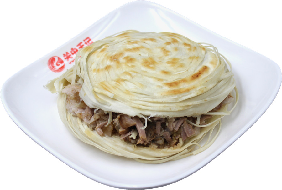 <b>潼关肉夹馍培训</b>