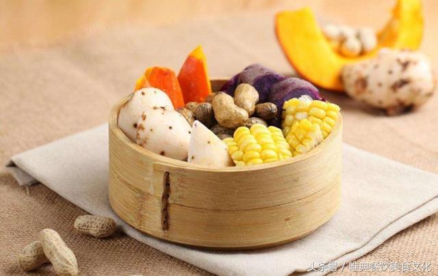 2019餐饮创业：6个回本快利润高的小项目推荐