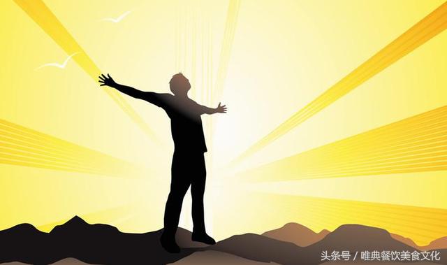 小吃创业成败的关键，这些点你都注意了吗？