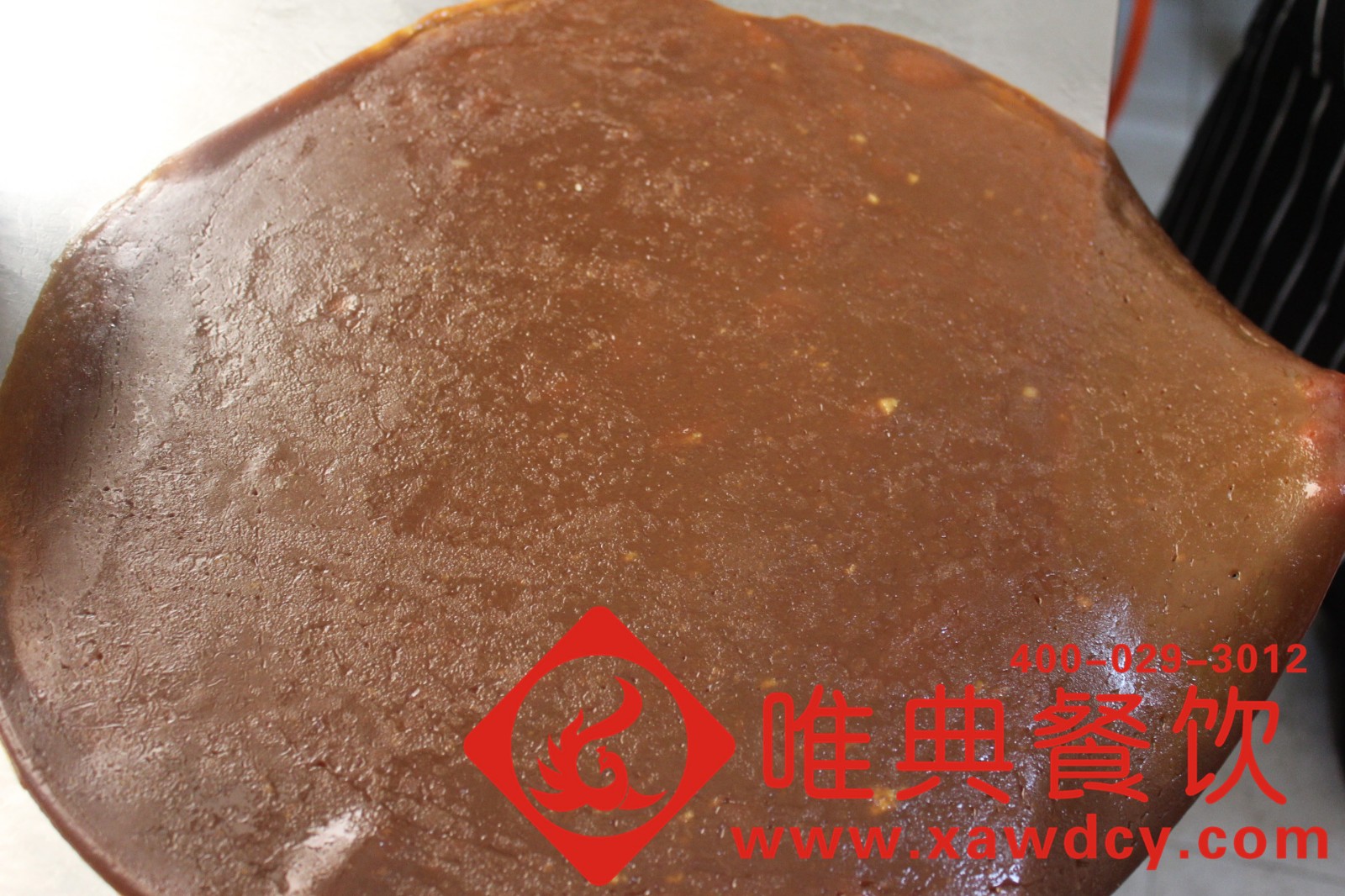 陕西醋粉培训