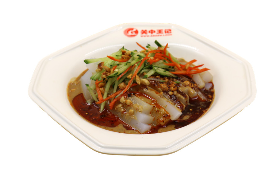 252--麻酱凉粉.jpg