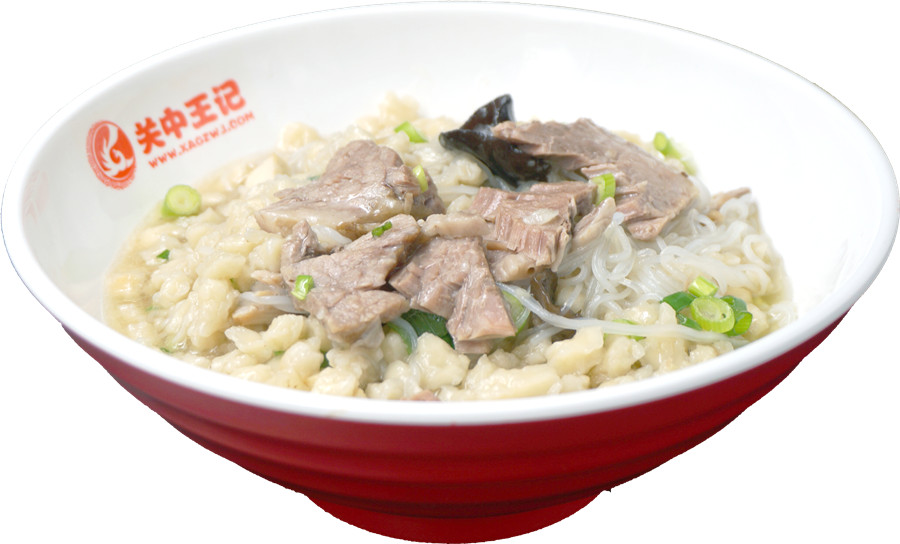 <b>陕西羊肉泡馍培训</b>