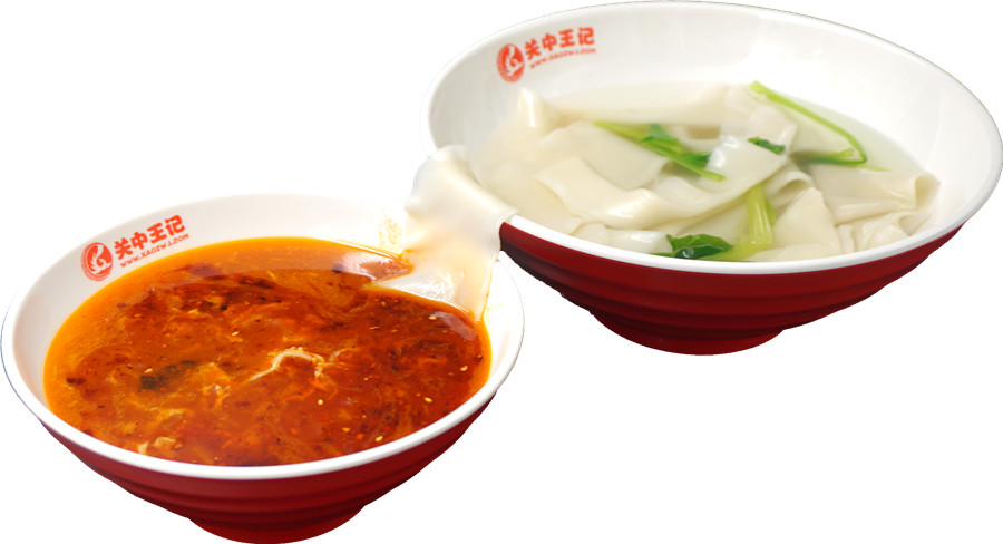 <b>蘸水面培训</b>