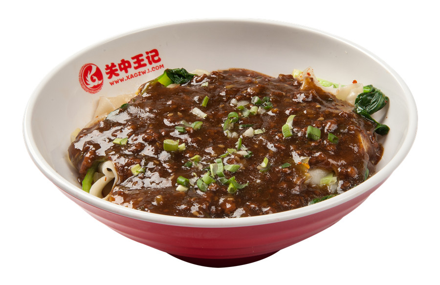 <b>陕西炸酱面培训</b>