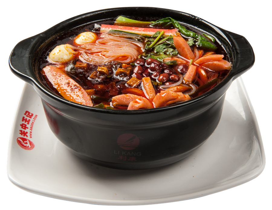 <b>砂锅米线培训</b>