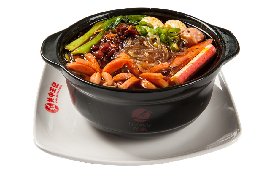 401--砂锅粉条.jpg