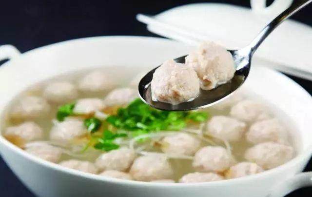 5d6f348547d7a.jpg u=3932375166,89744446&fm=173&app=25&f=JPEG.jpg