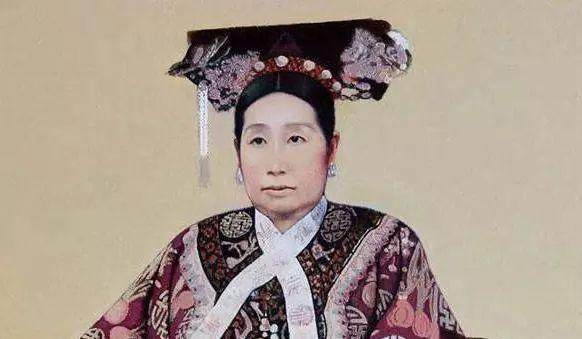 5d6f348cf380f.jpg u=3964370575,459569618&fm=173&app=25&f=JPEG.jpg