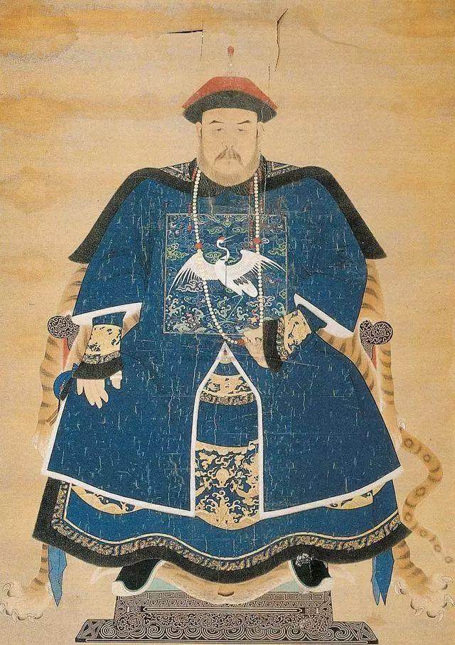 5d6f34b3628b9.jpg u=546077469,187307773&fm=173&app=25&f=JPEG.jpg