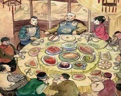 5d6f34bacd5b5.jpg u=3531651148,1942539996&fm=173&app=25&f=JPEG.jpg