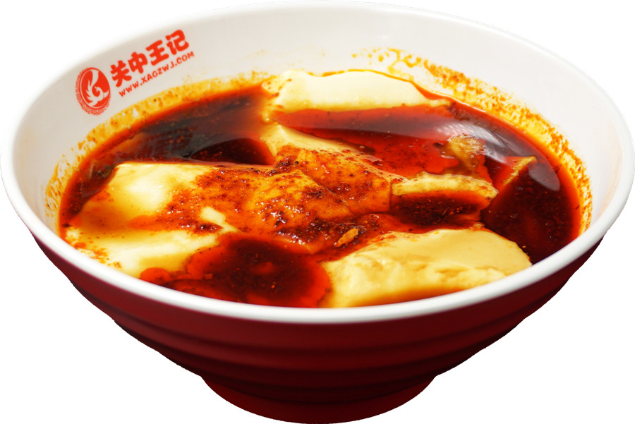 <b>陕西乾县豆腐脑培训</b>