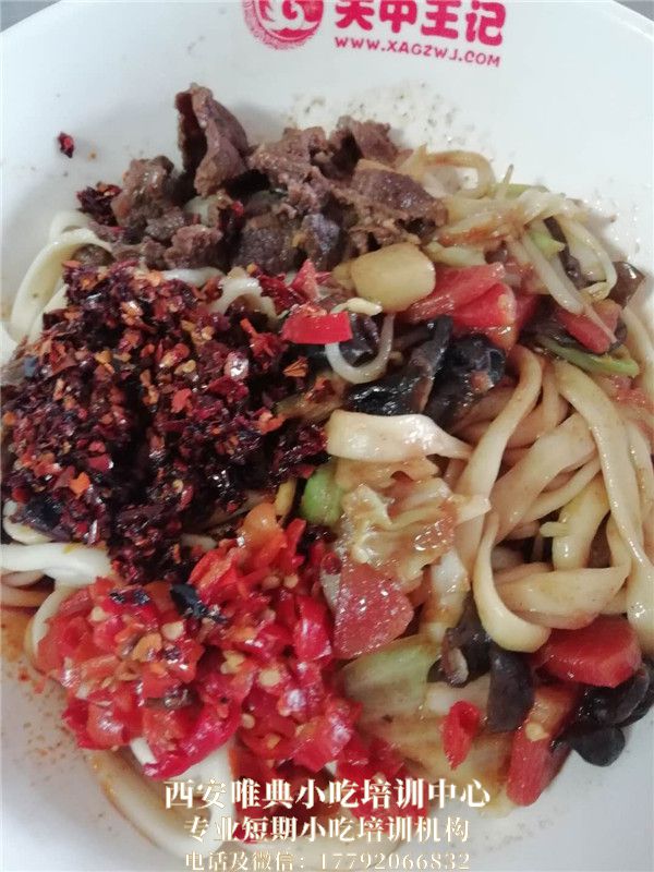 微信图片_20180709115303.jpg