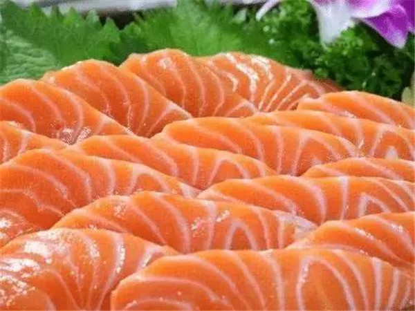 寄生虫最多的美食，全吃过的堪称不怕死的“王者”！