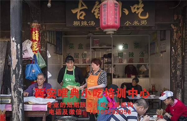 QQ浏览器截图20191014145526.jpg
