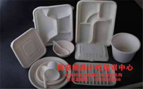 一次性餐具 一次性餐具