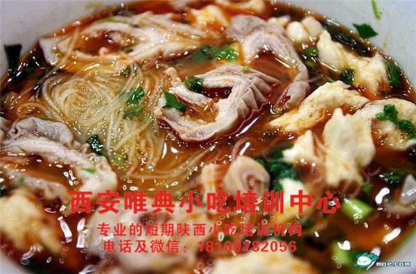 葫芦头