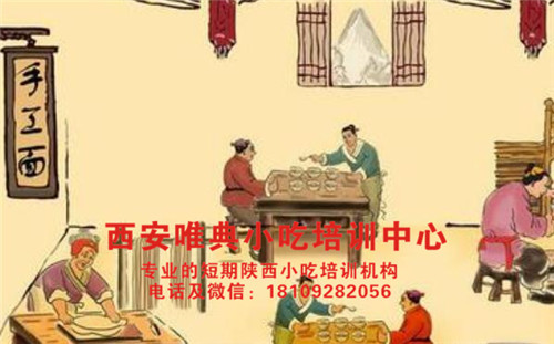 新手一开始做餐饮经营的一些误区