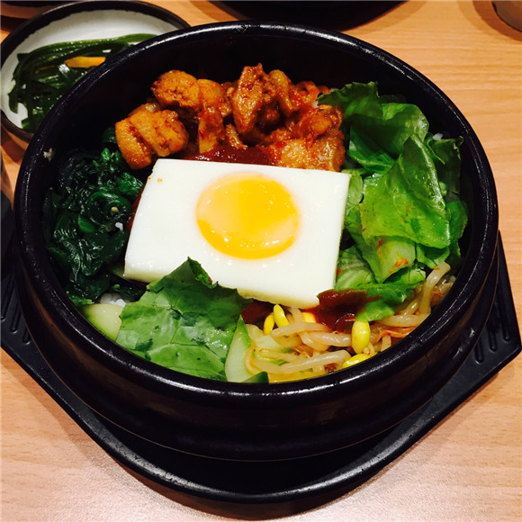 5e05aa6163c92.jpg 1-1Z104104223420.jpg