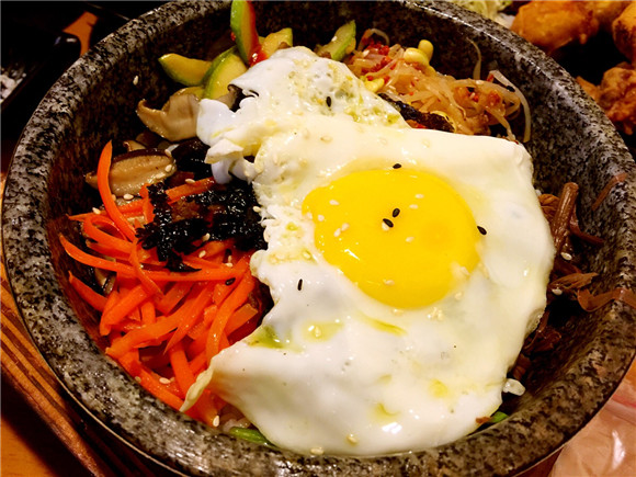 5e05aa68046b1.jpg 1-1Z104104235395.jpg