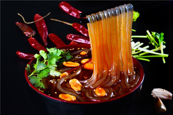 5e06b28d50b65.jpg 1-1Q22Q55T5137.jpg