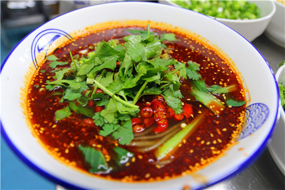 5e06b2931b4e7.jpg 1-1Q22Q55913104.jpg