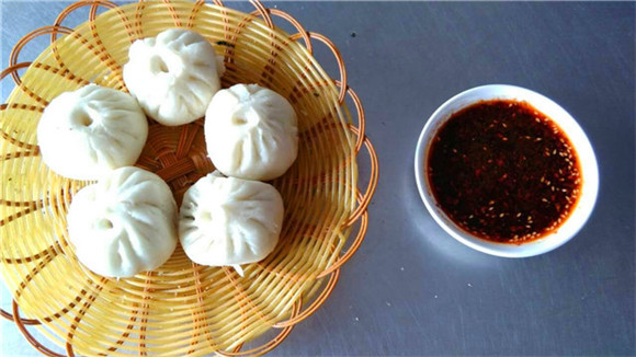 5e06b7436b6a4.jpg 1-1Q2291G40J95.jpg