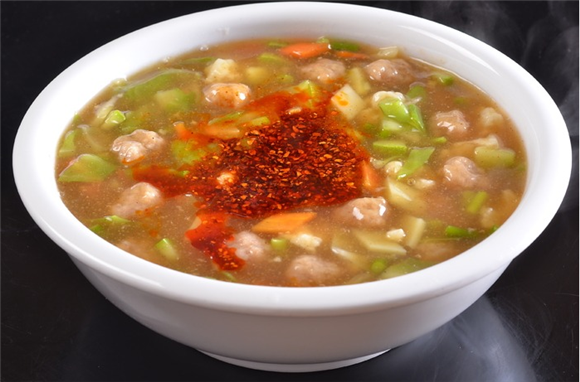 <b>肉丸胡辣汤培训</b>