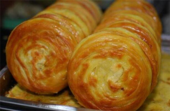 <b>香酥牛肉饼培训</b>
