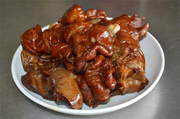 5e06d246e94cd.jpg 1-1Z105150I3Q8.jpg