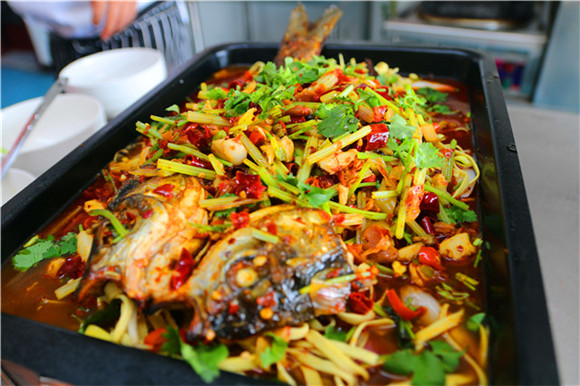 5e06d2bc5c280.jpg 1-1Z105150352Y6.jpg