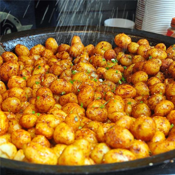 5e06d6f8a8734.jpg 1-1Z10320340Xc.jpg