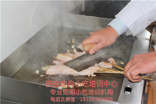 2_副本1.jpg