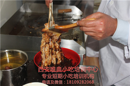 3_副本1.jpg