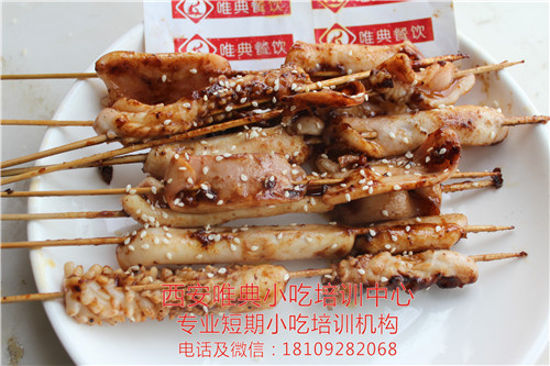 4_副本1.jpg