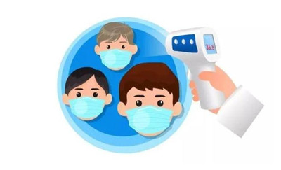 肺炎疫情结束后，骑着车卖小吃，月入两万不是梦