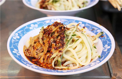 微信截图_20200324133049.png