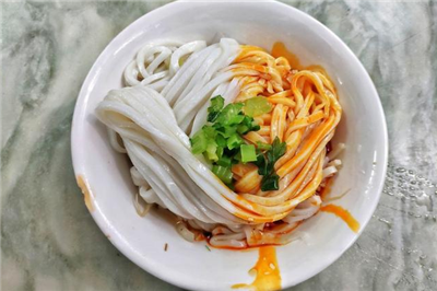 微信截图_20200324133034.png