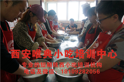 5e7c3d0dd1660.jpg 4.2_副本.jpg