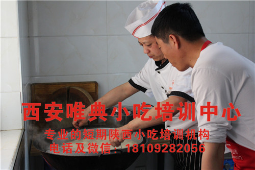 5e7c3d194fb2e.jpg 4.8_副本.jpg