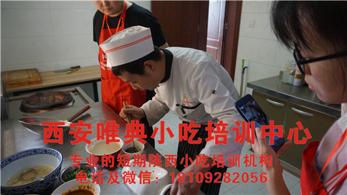 5e7ee0337207f.jpg DSC01131_副本.jpg