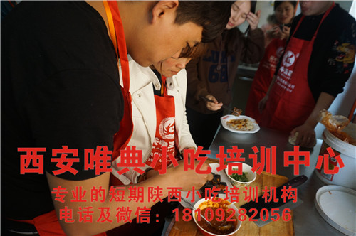 5e7ee03b1a4b0.jpg DSC09061_副本.jpg