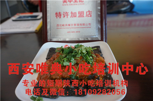 5e7ee04c9fceb.jpg DSC09055_副本.jpg