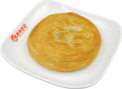 <b>宫廷香酥牛肉饼培训</b>