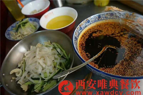 微信图片_20200406145134_副本.jpg