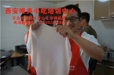 5e8d47e4ba82a.jpg DSC05443_副本.jpg