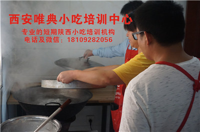 5e8d47f2982d9.jpg DSC05471_副本.jpg