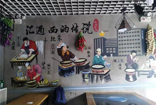 <b>汇通面培训</b>