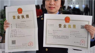 西安小吃短期培训班哪家好?小吃培训班怎么选？什么样的小吃培训班正规？